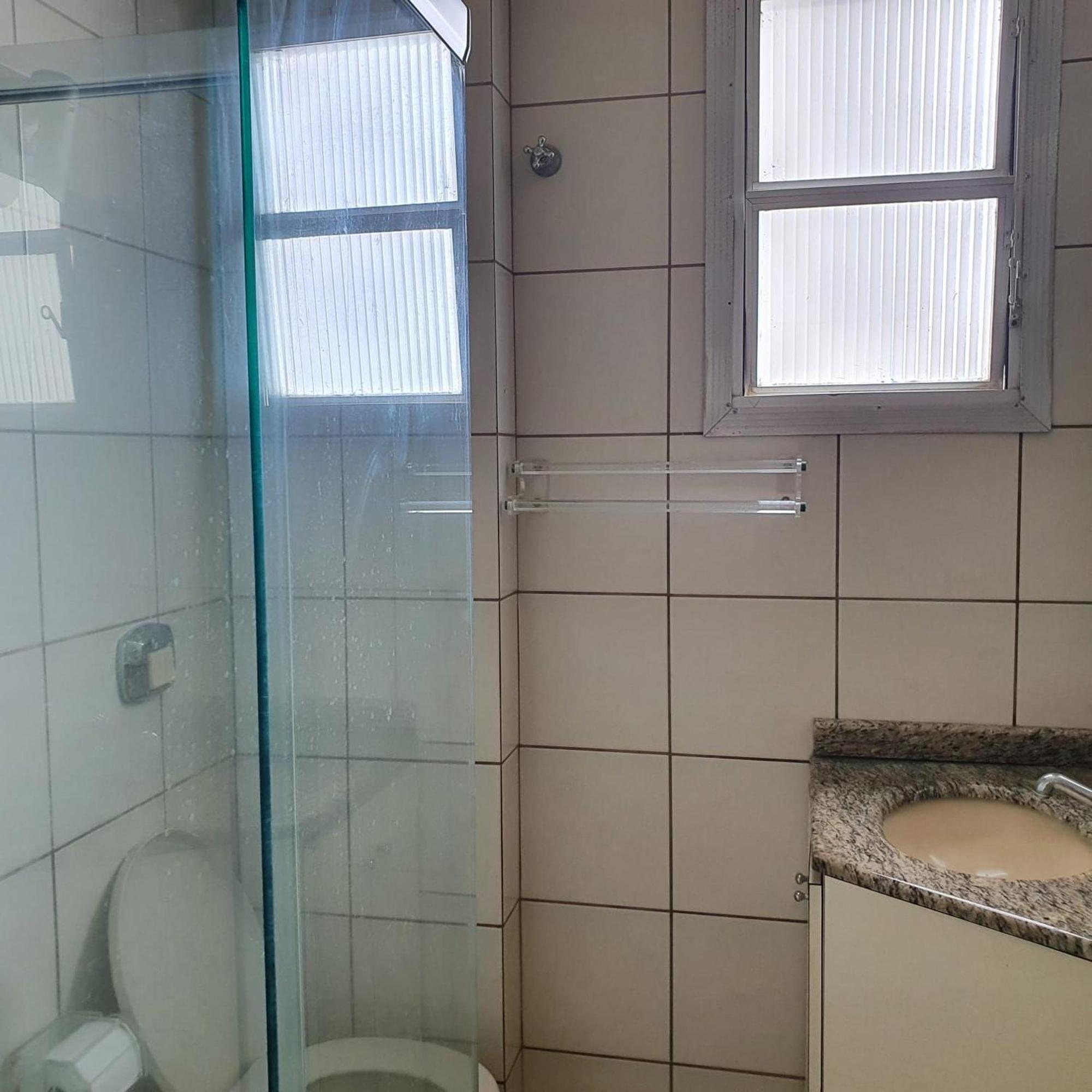 דירות Balneário Camboriú Apto Pe Na Areia Com Linda Vista Frente Mar Cel403 מראה חיצוני תמונה